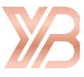 低调看球网官方网站Logo