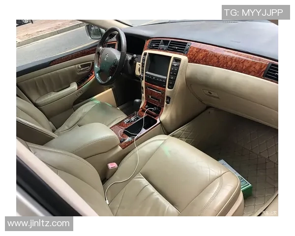 于德豪的奋斗历程与创新精神如何引领新时代的科技发展与社会进步