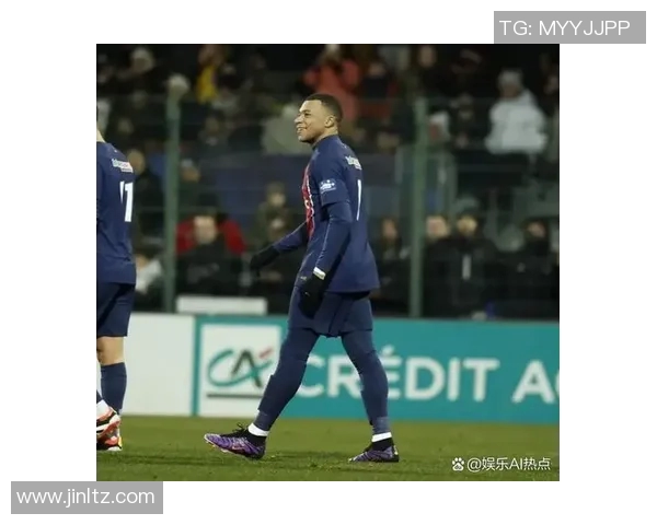 姆巴佩欧冠夜三球闪耀赛后神秘暗示未来去向已定